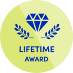 0_0001_lifetime-badge