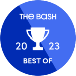 0_0003_best-of-2023-badge