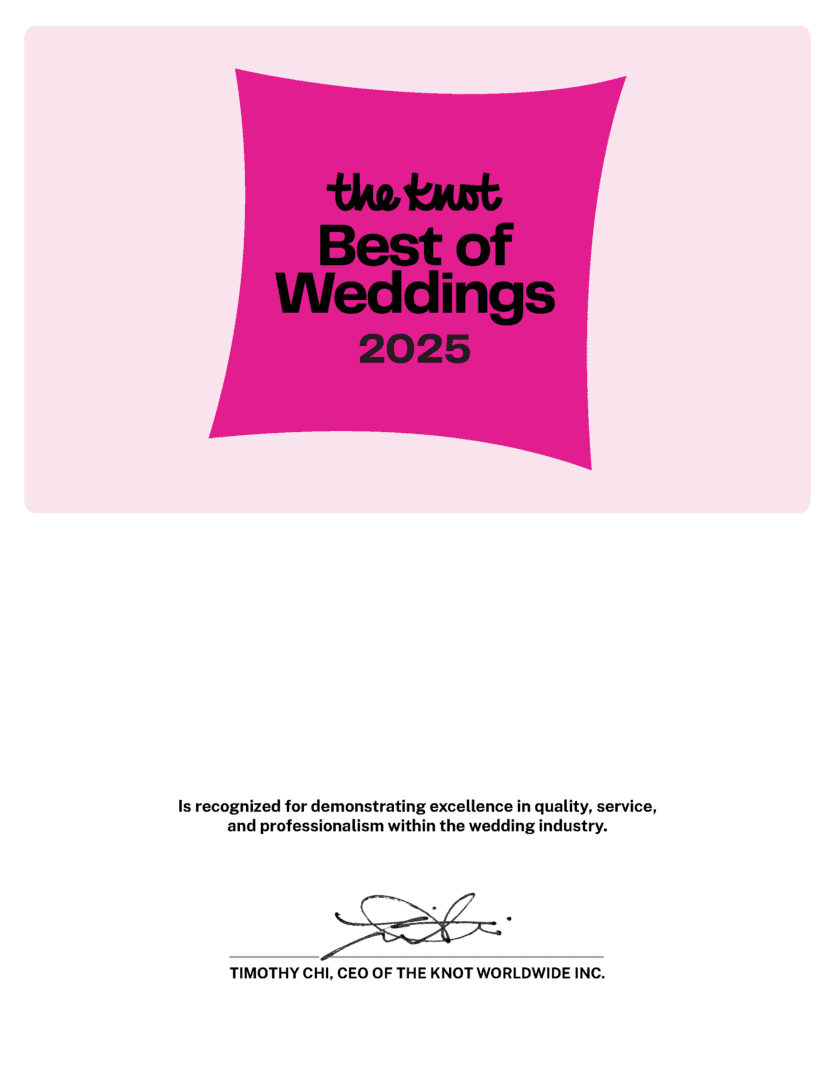 BOW_25-Certificate BOW_25-Certificate